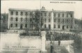 /album/besancon-historique-m-d-/a99-caserne-de-la-manutention-militaire-jpg/